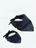 'Andy' Reversible Pet Bandana